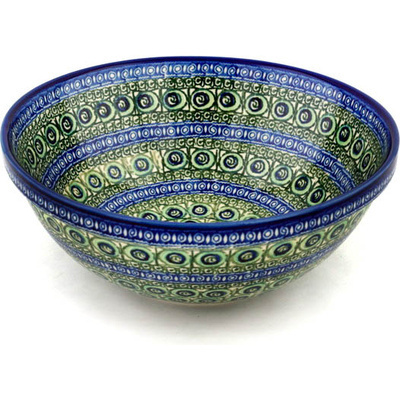 Bowl 11"