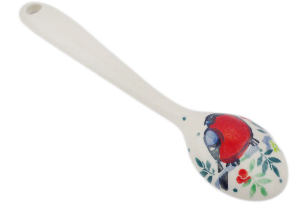 Sugar Spoon