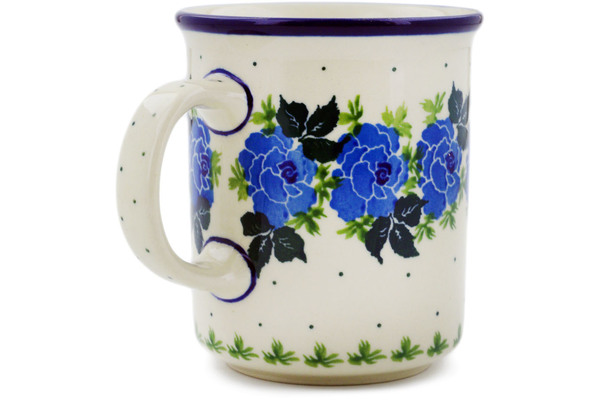 Mug 10 oz
