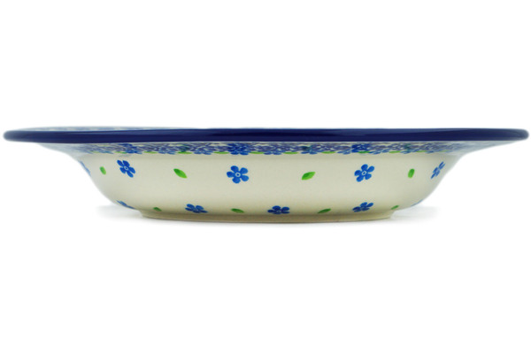 Pasta Bowl 9"