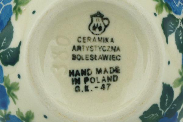 Mortar and Pestle 3"