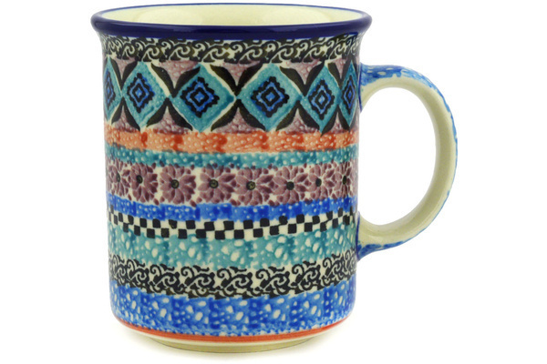Mug 10 oz