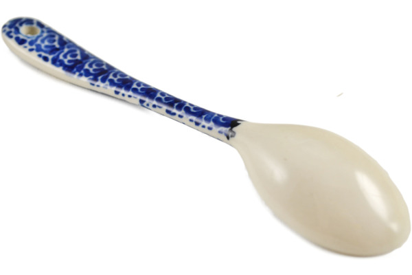 Spoon 6"