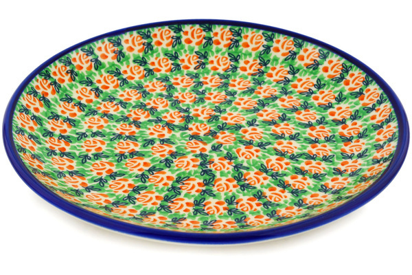 Dinner Plate