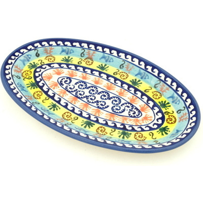 Platter