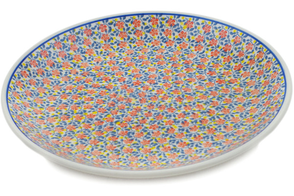 Dinner Plate