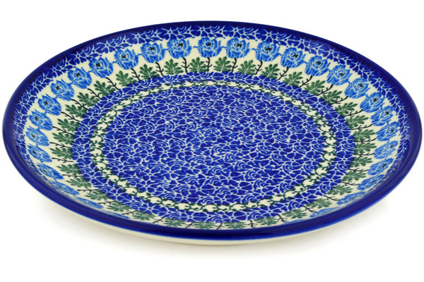 Dinner Plate