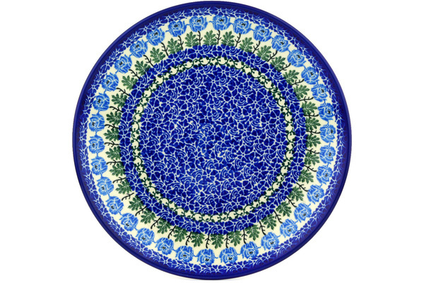 Dinner Plate