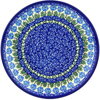 Dinner Plate
