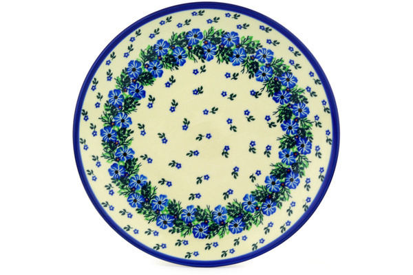 Dinner Plate