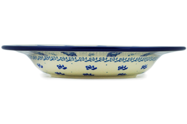 Pasta Bowl 9"