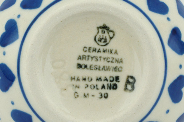 Mortar and Pestle 3"