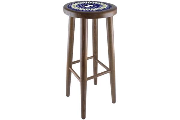 Stool 29"
