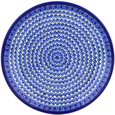 Dinner Plate