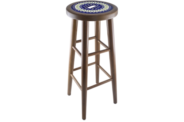 Stool 32"