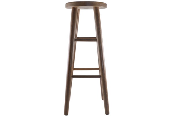 Stool 32"
