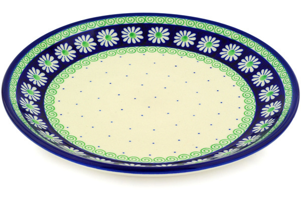 Dinner Plate