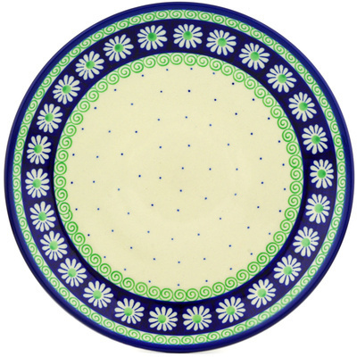 Dinner Plate