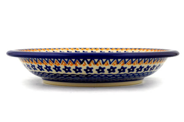 Pasta Bowl 9"
