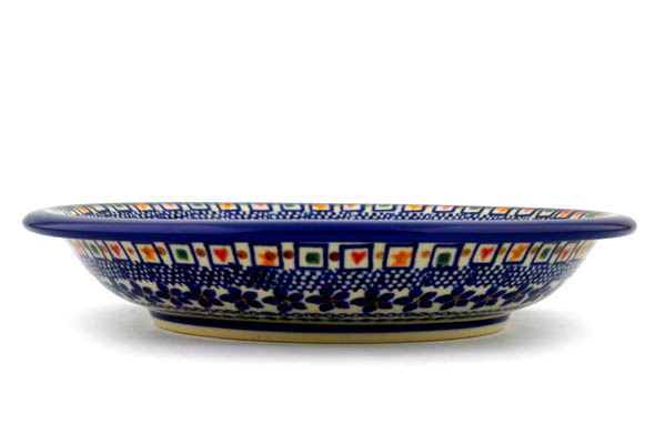 Pasta Bowl 9"