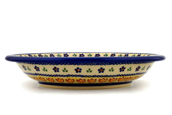 Pasta Bowl 9"