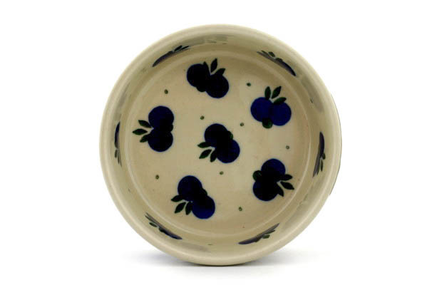 Ramekin Bowl