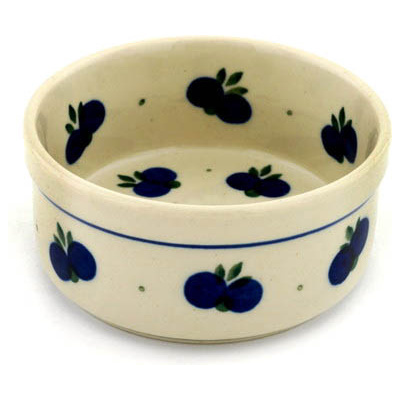 Ramekin Bowl