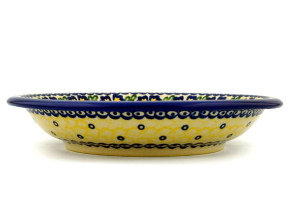 Pasta Bowl 9"