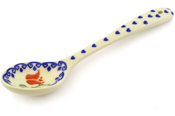 Spoon 8"