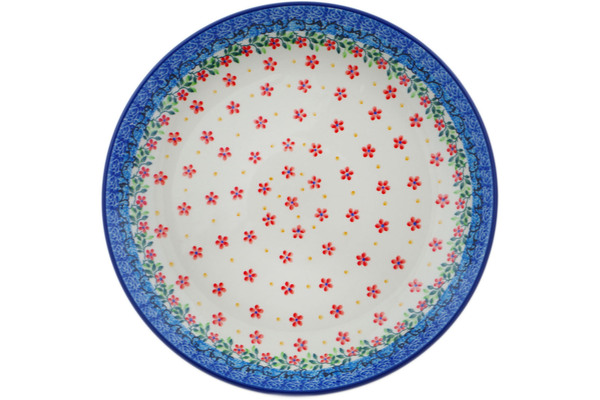Dinner Plate