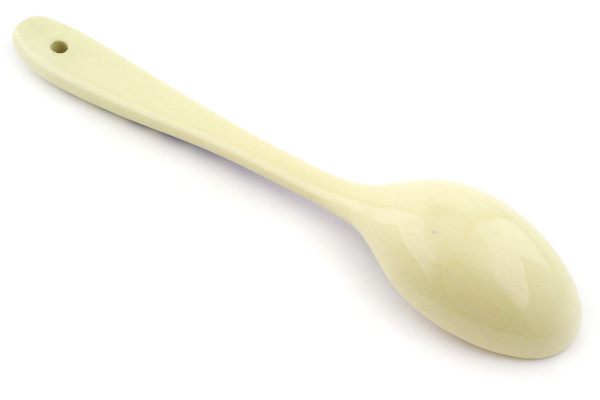 Spoon 8"