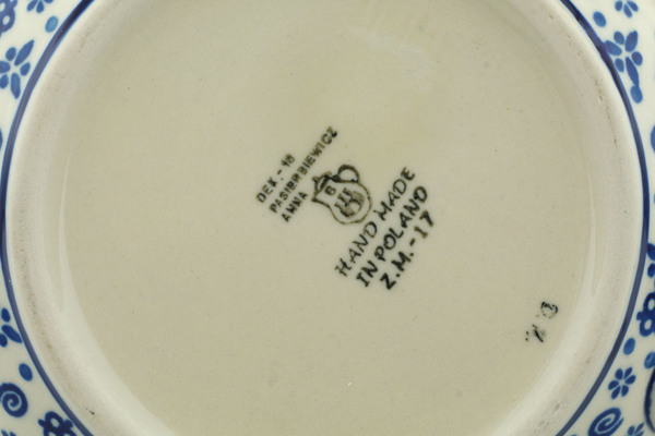 Tea or Coffee Pot 61 oz