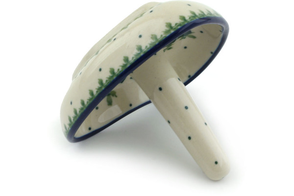 Ring Holder 3"