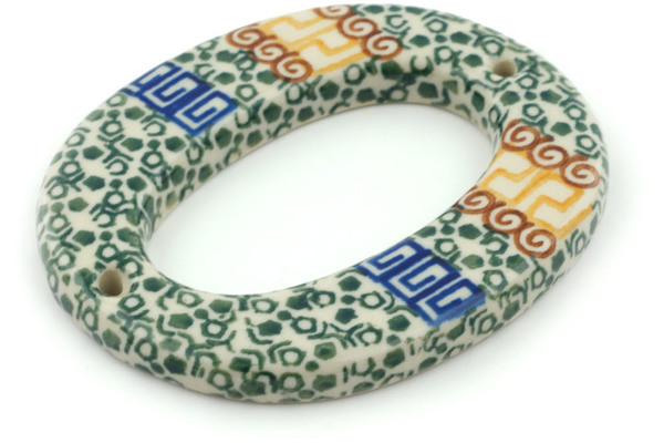 House Number ZERO (0)