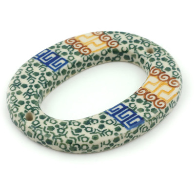 House Number ZERO (0)