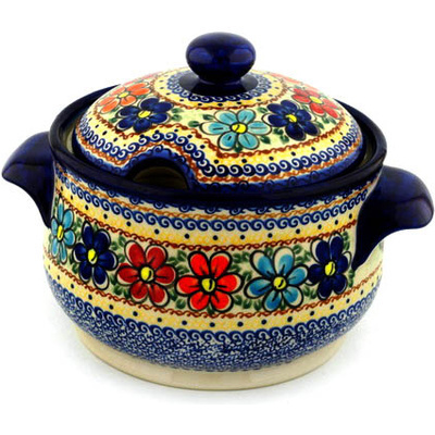 Tureen 135 oz