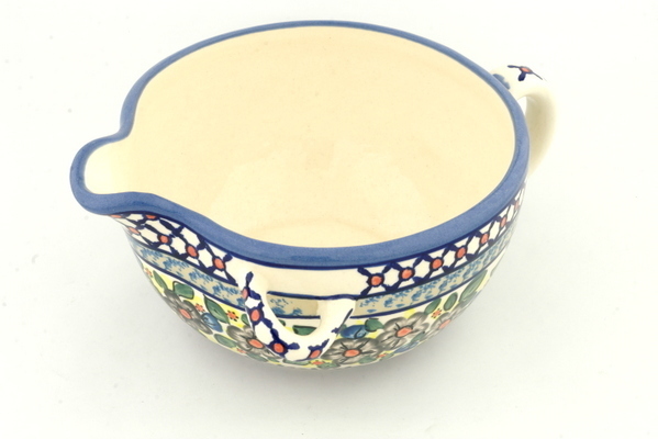 Batter Bowl 10"