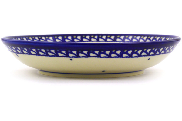 Pasta Bowl 8"