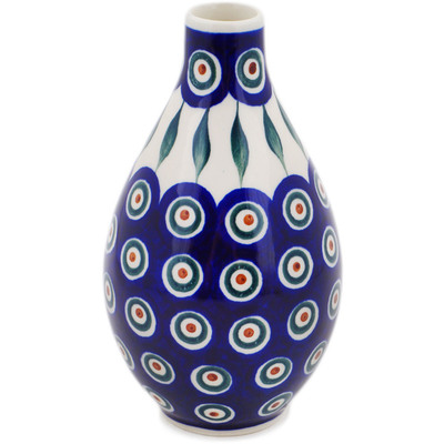 Vase 6"