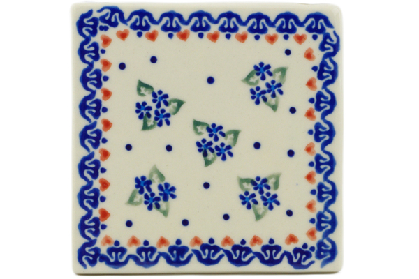 Tile 4"