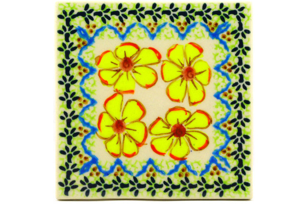 Tile 4"