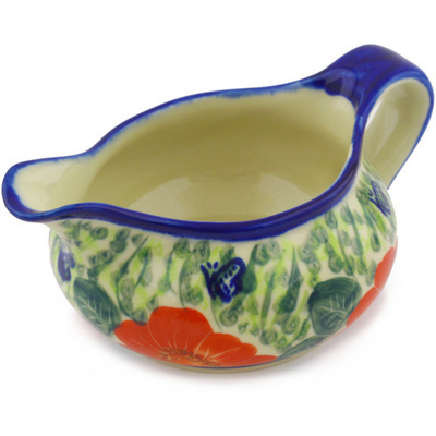 Gravy Boat 19 oz