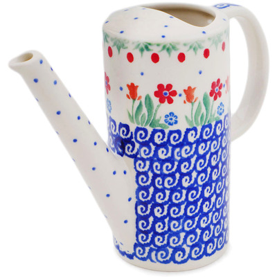 Watering Can 14 oz
