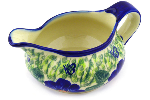 Gravy Boat 19 oz