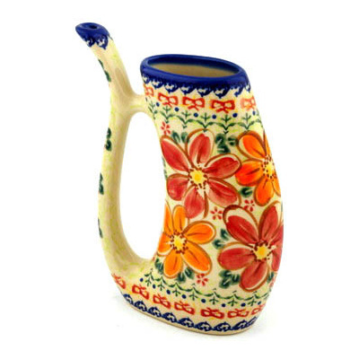 Sipper Mug