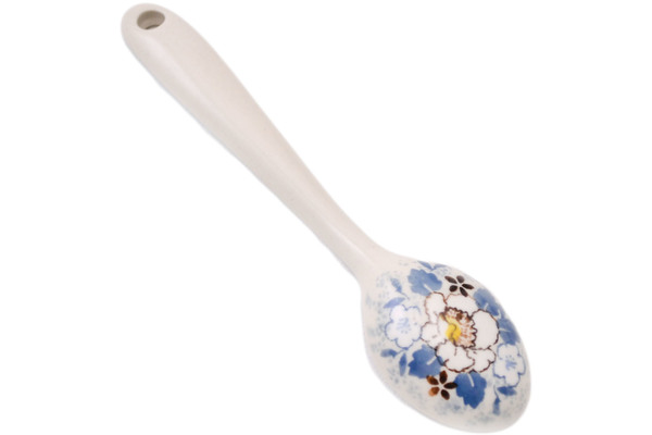 Sugar Spoon
