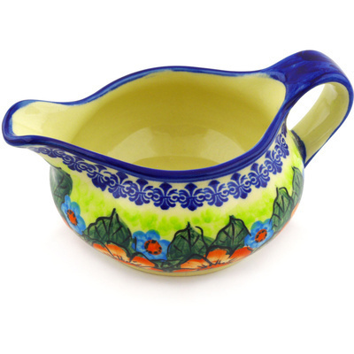 Gravy Boat 19 oz
