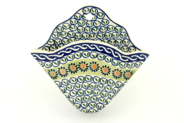 Coffee Filter Holder 7"