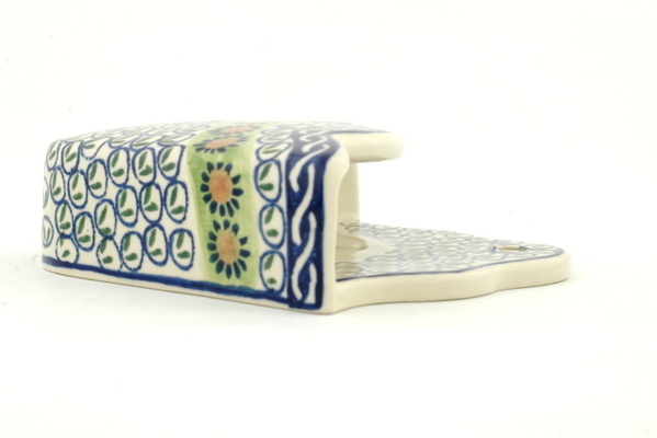 Coffee Filter Holder 7"