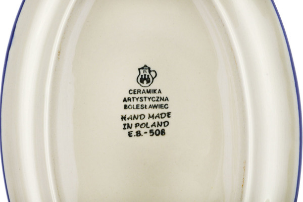 Gravy Boat with Saucer 20 oz